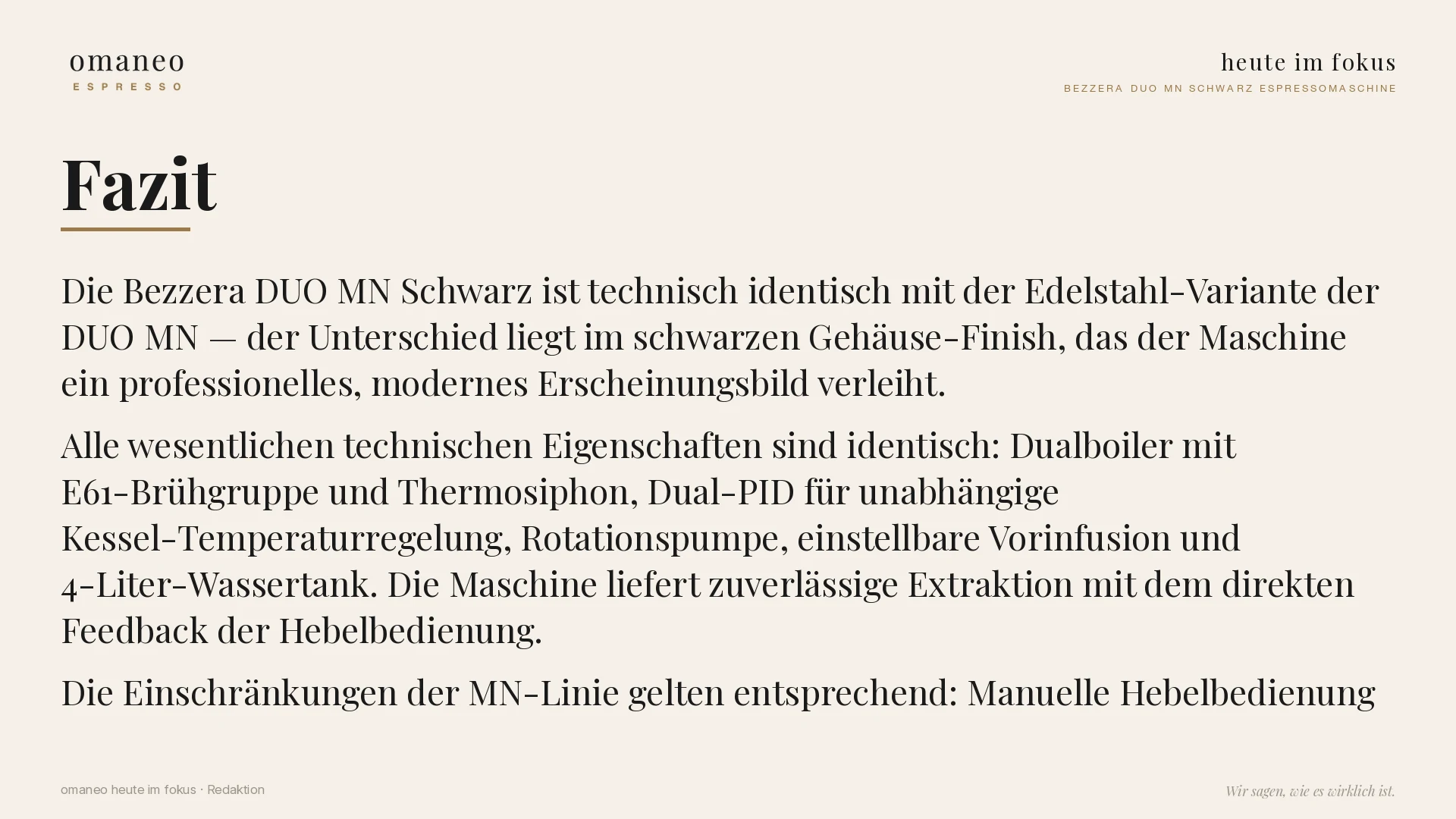 Schautafel 5