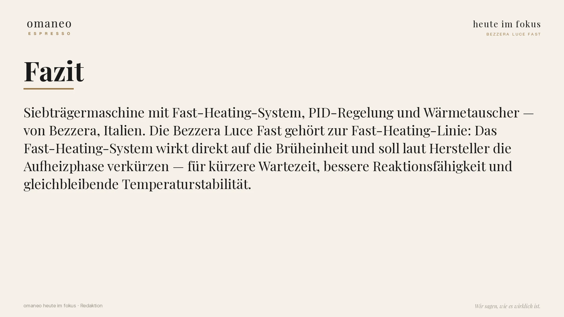 Schautafel 5