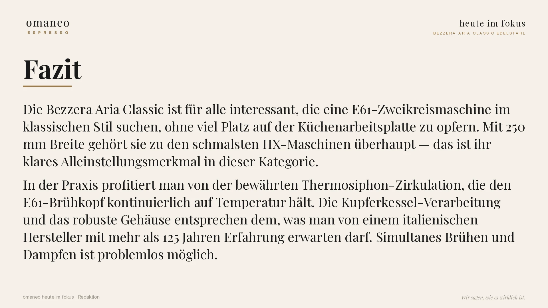 Schautafel 5