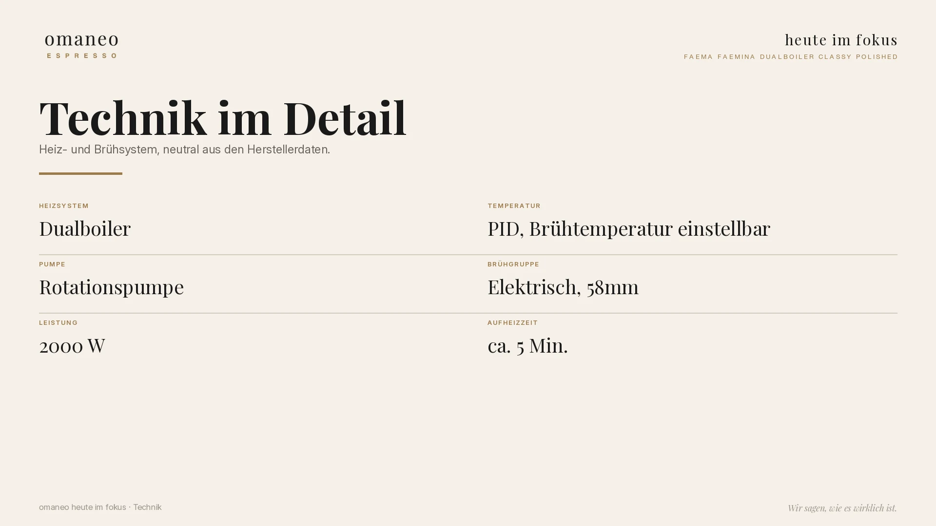 Schautafel 3