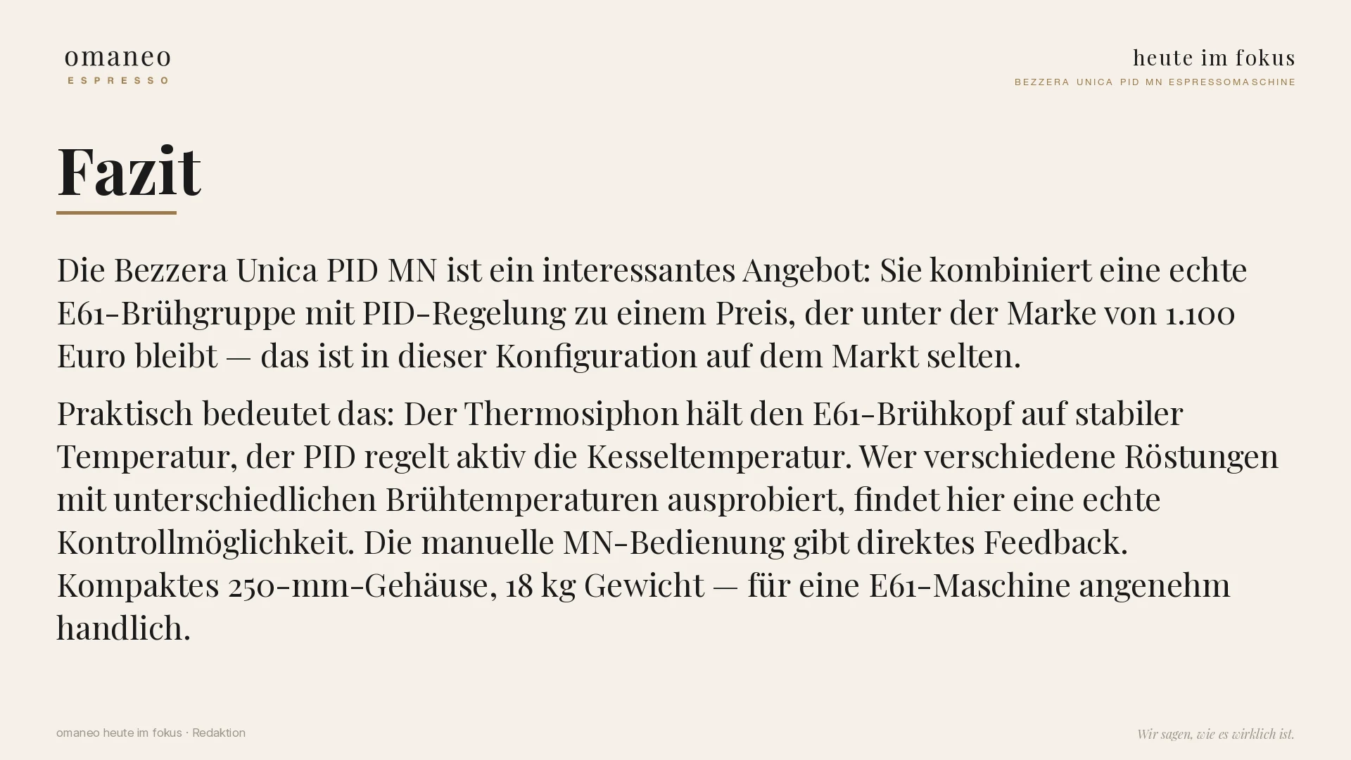 Schautafel 5