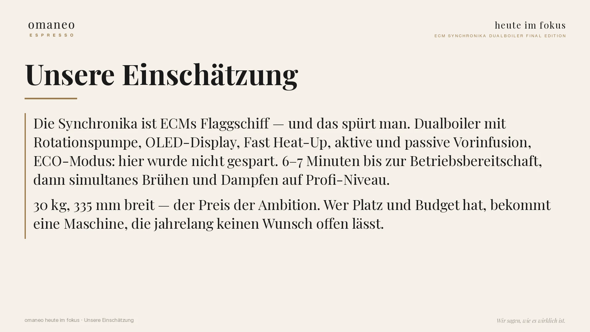 Schautafel 6
