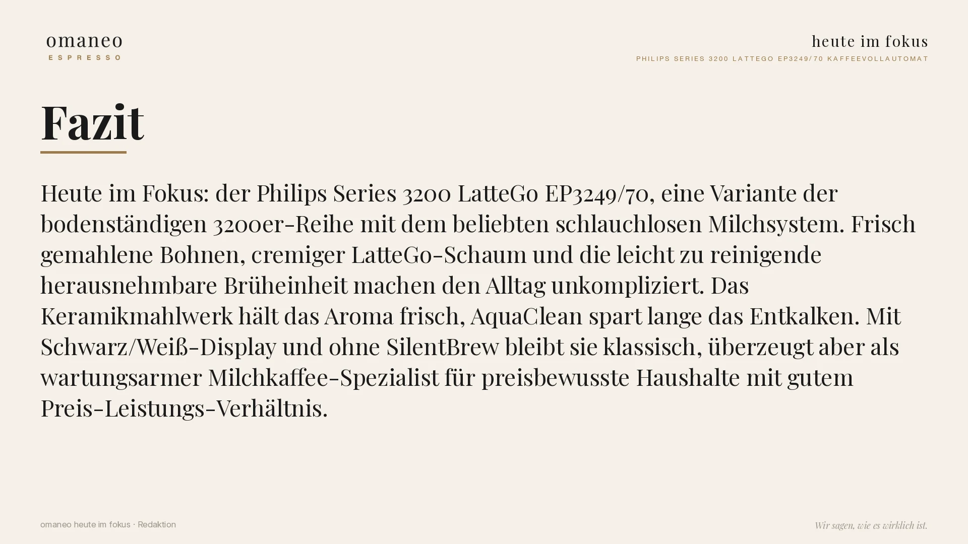 Schautafel 5