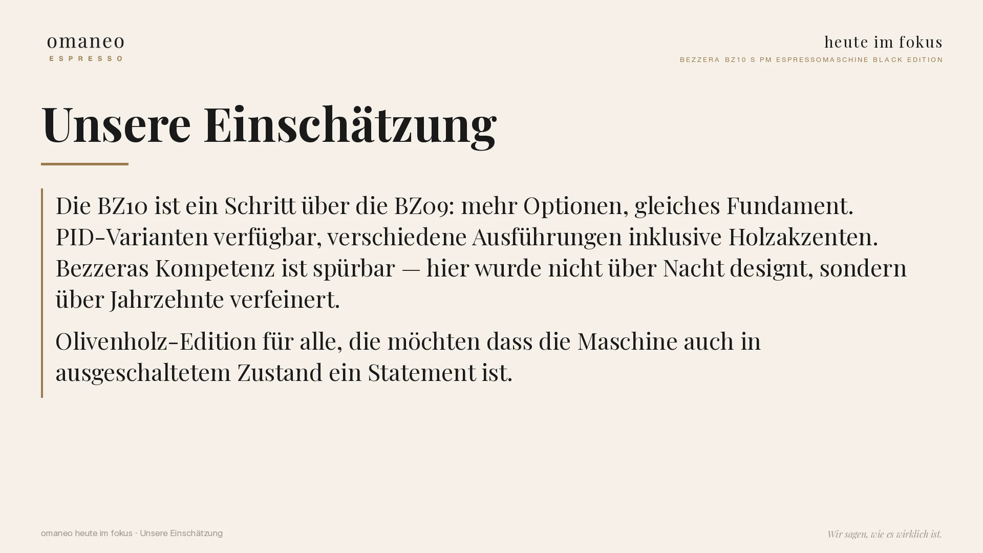Schautafel 6