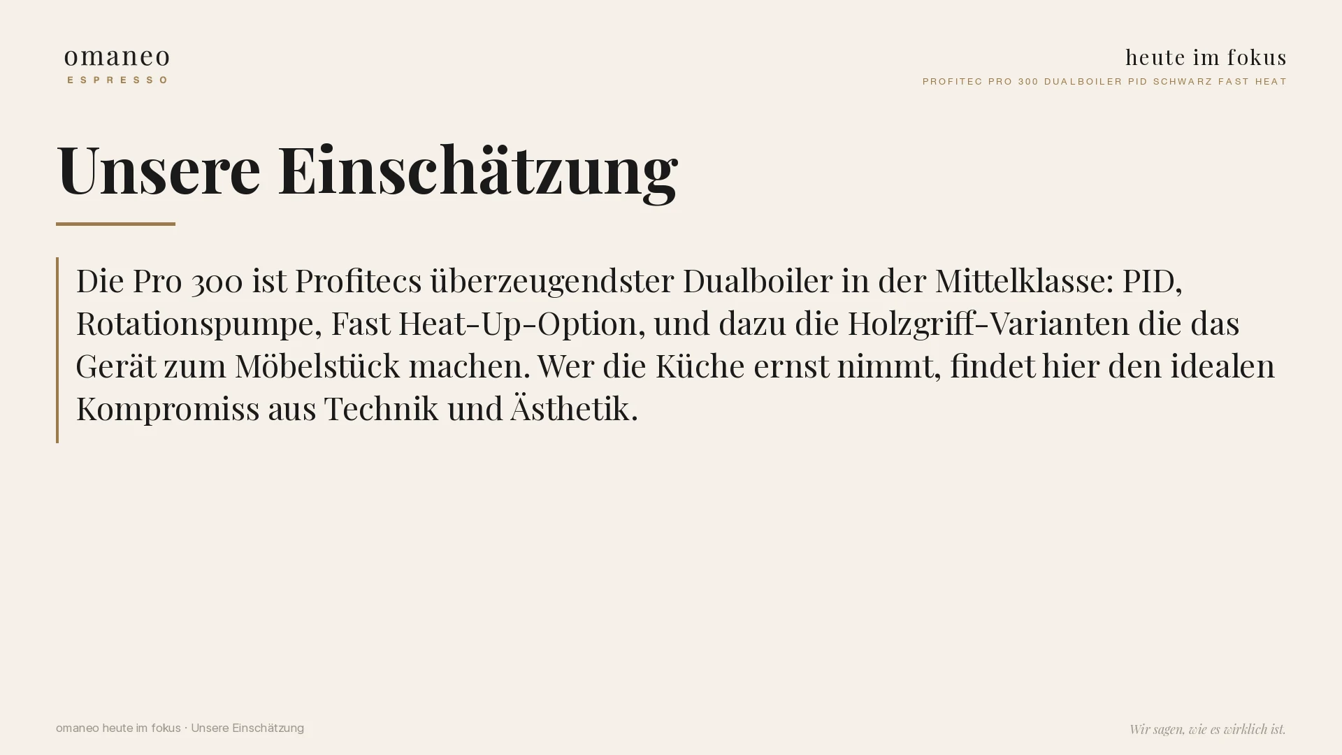 Schautafel 6