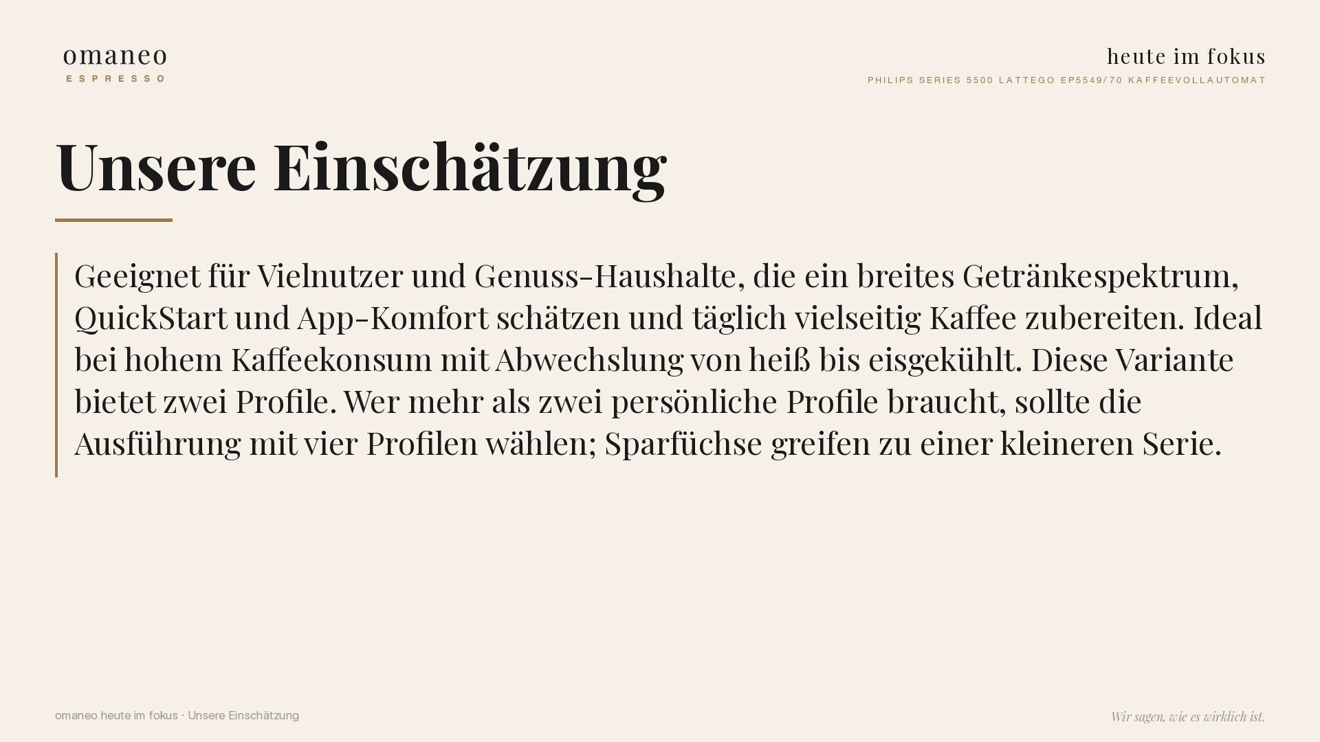 Schautafel 6