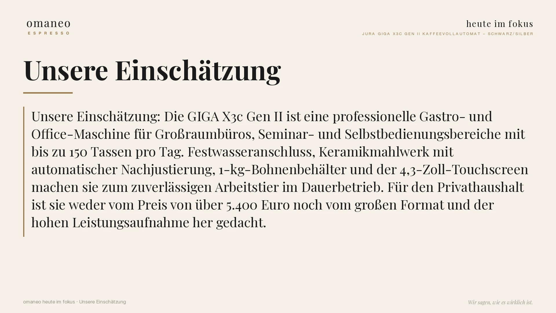 Schautafel 6