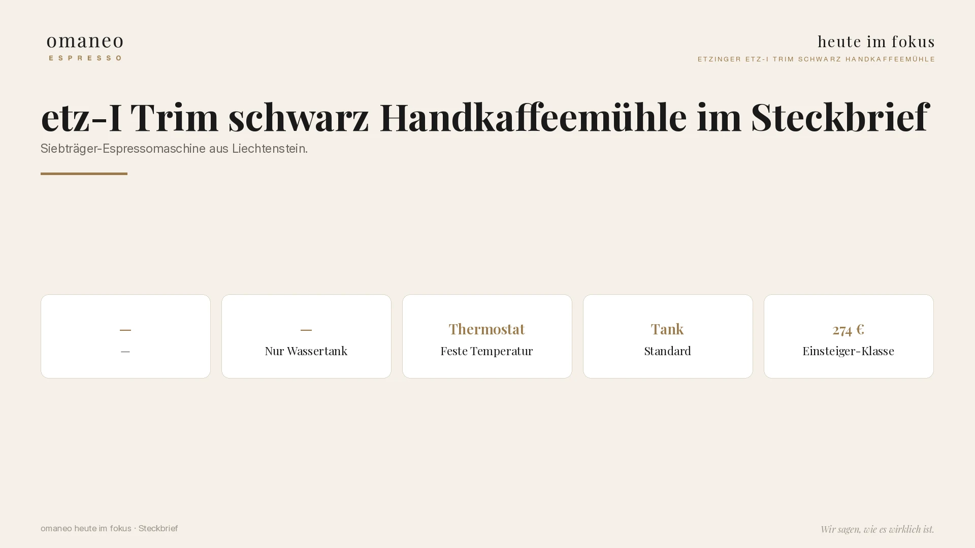 Schautafel 2