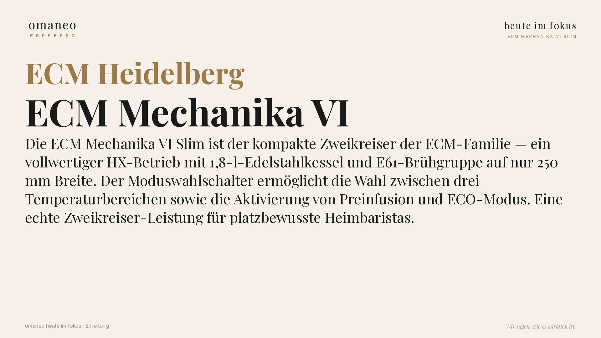 Schautafel 1