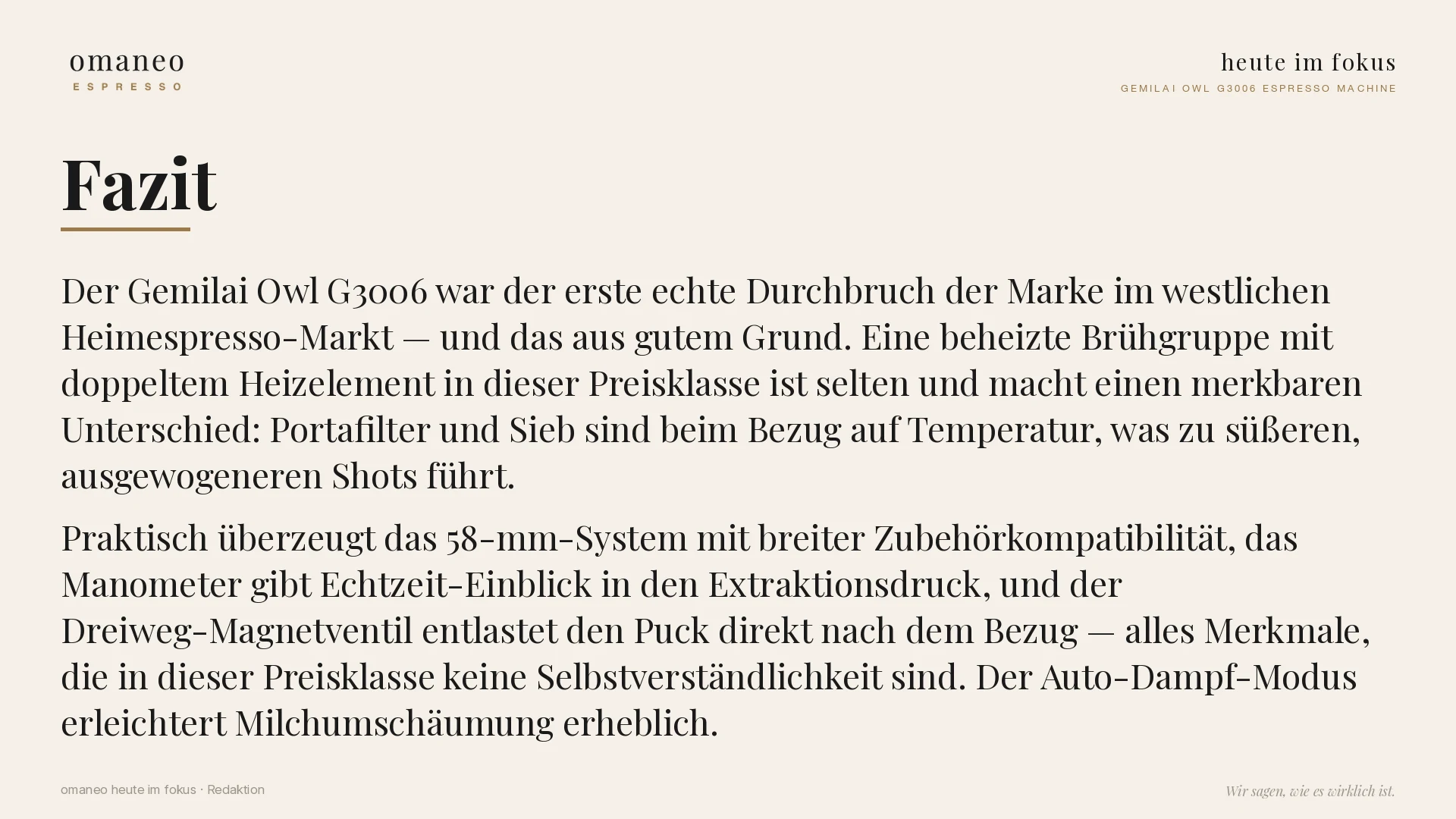 Schautafel 5