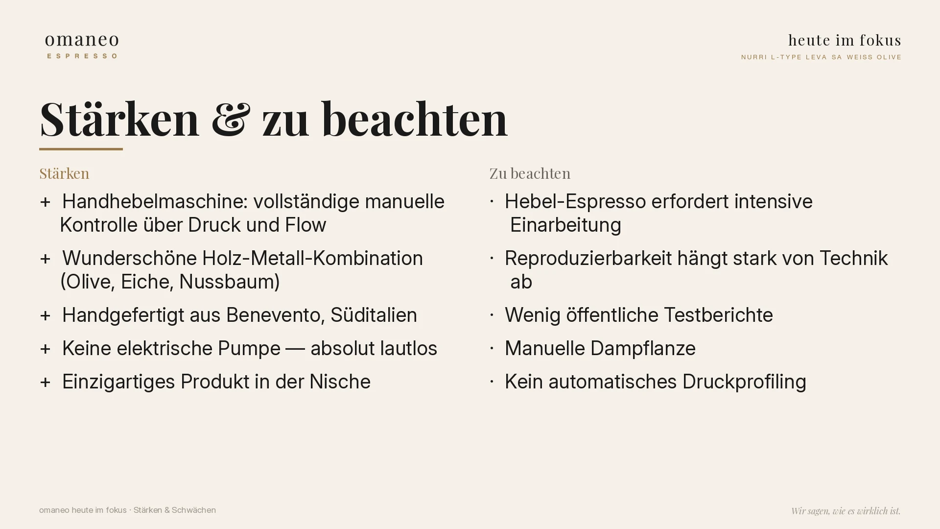 Schautafel 4