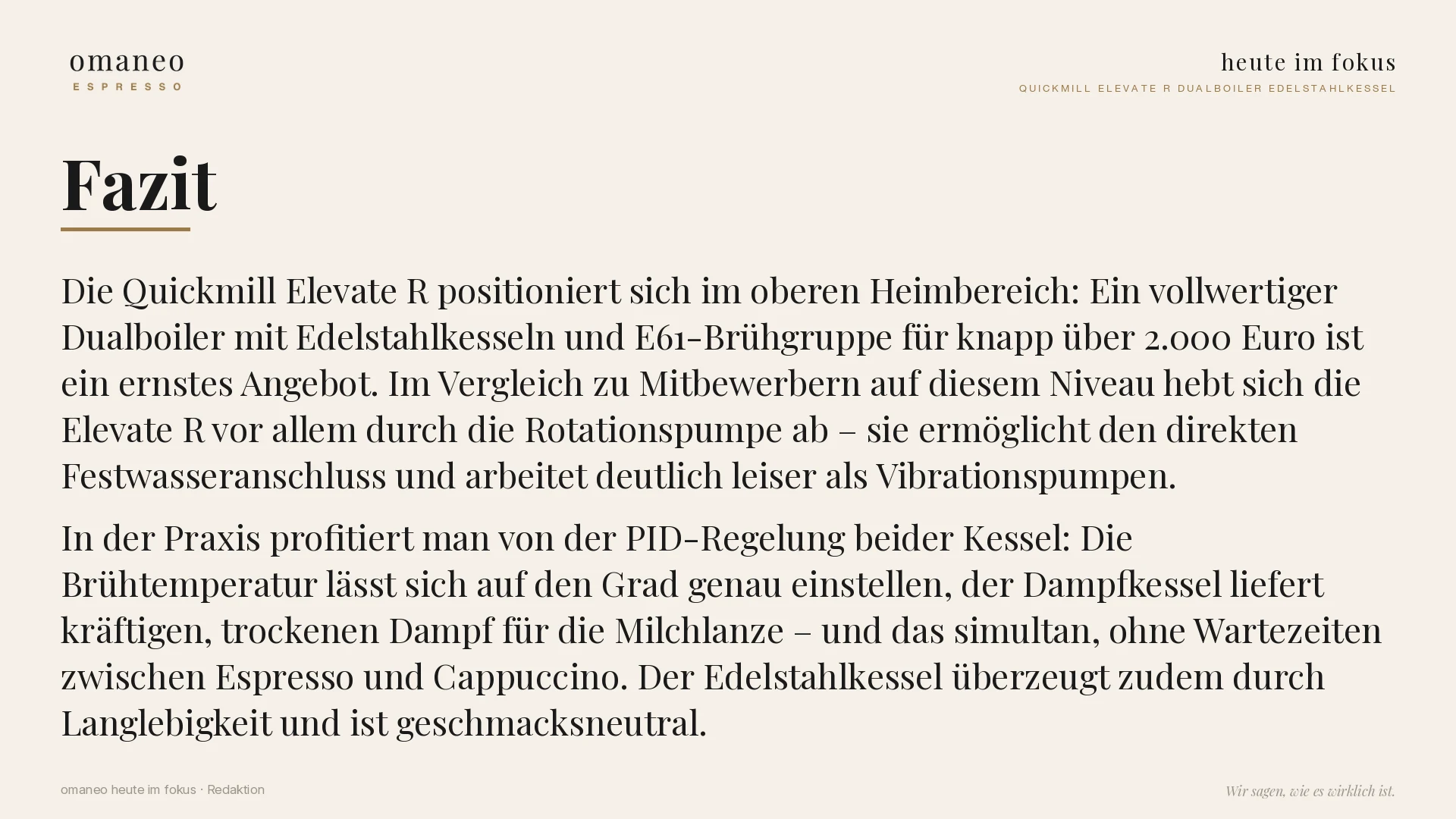 Schautafel 5