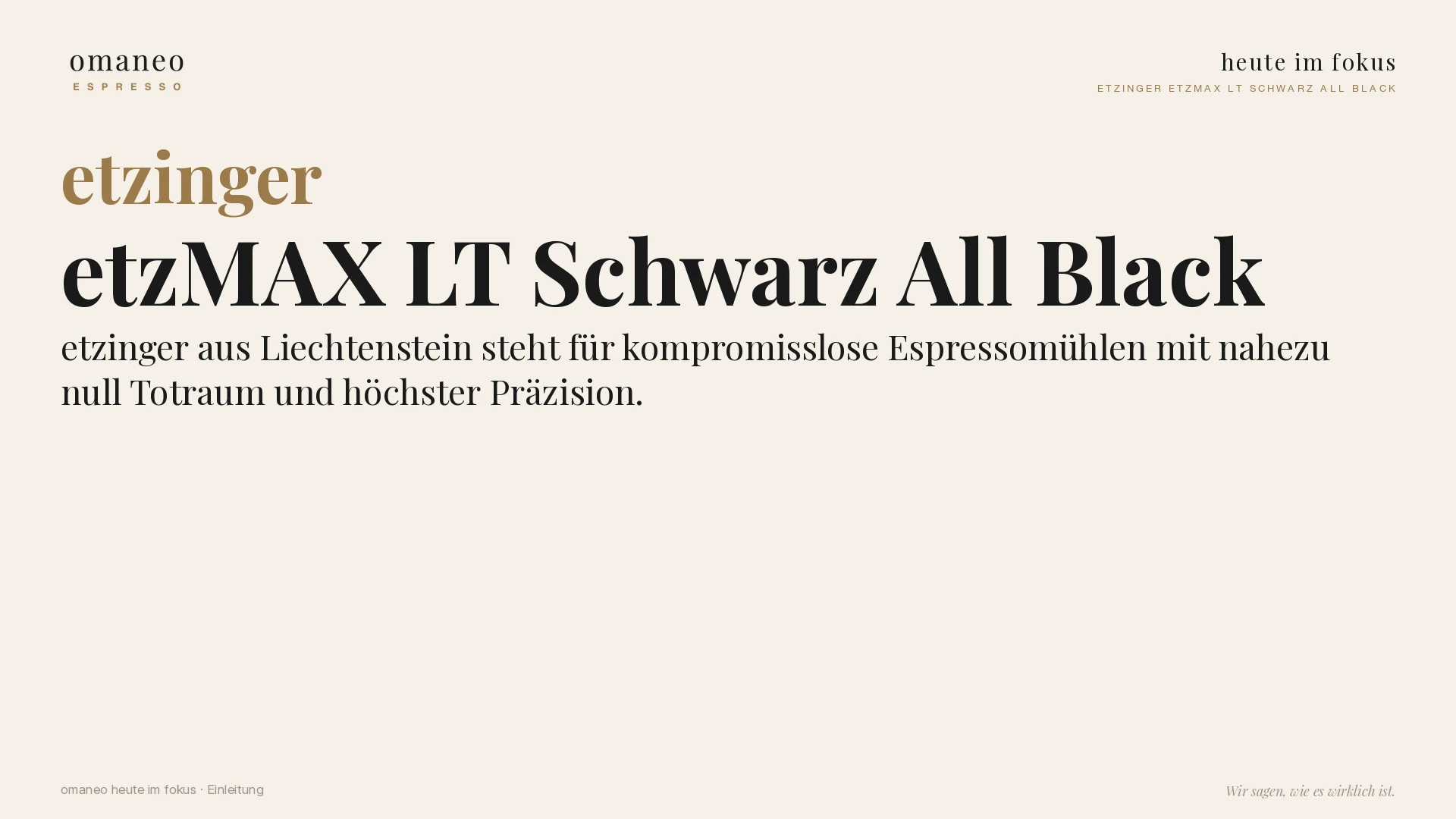 Schautafel 1