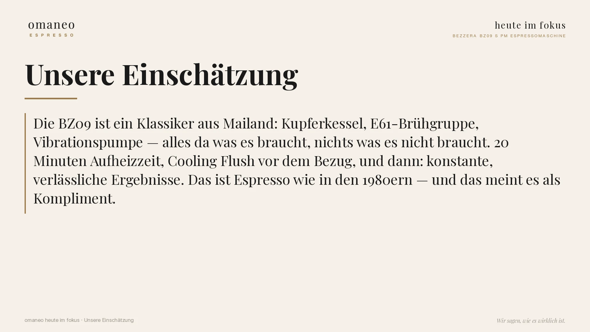 Schautafel 6