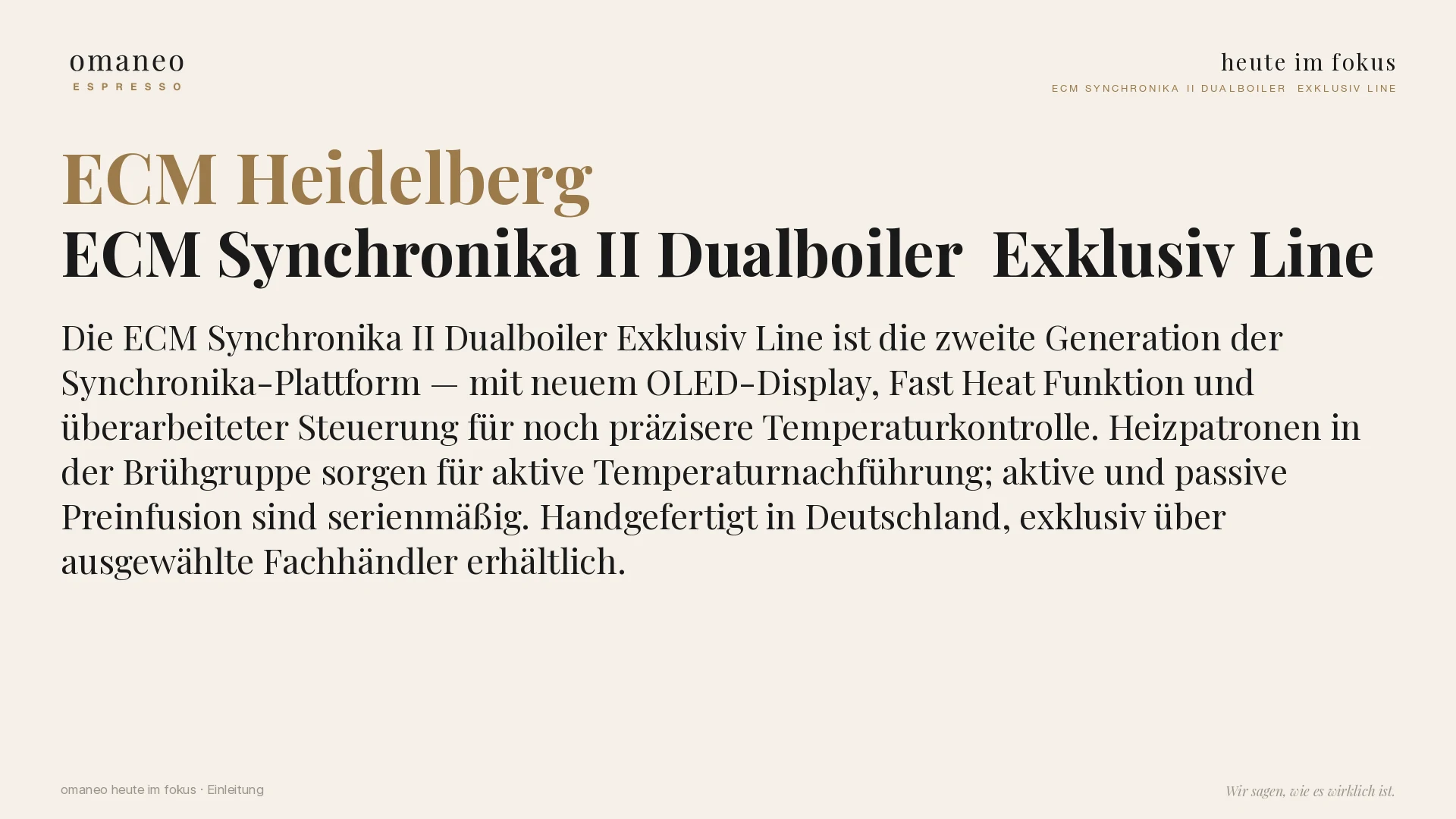 Schautafel 1