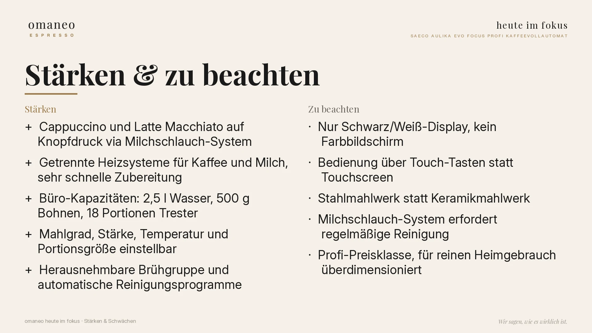 Schautafel 4