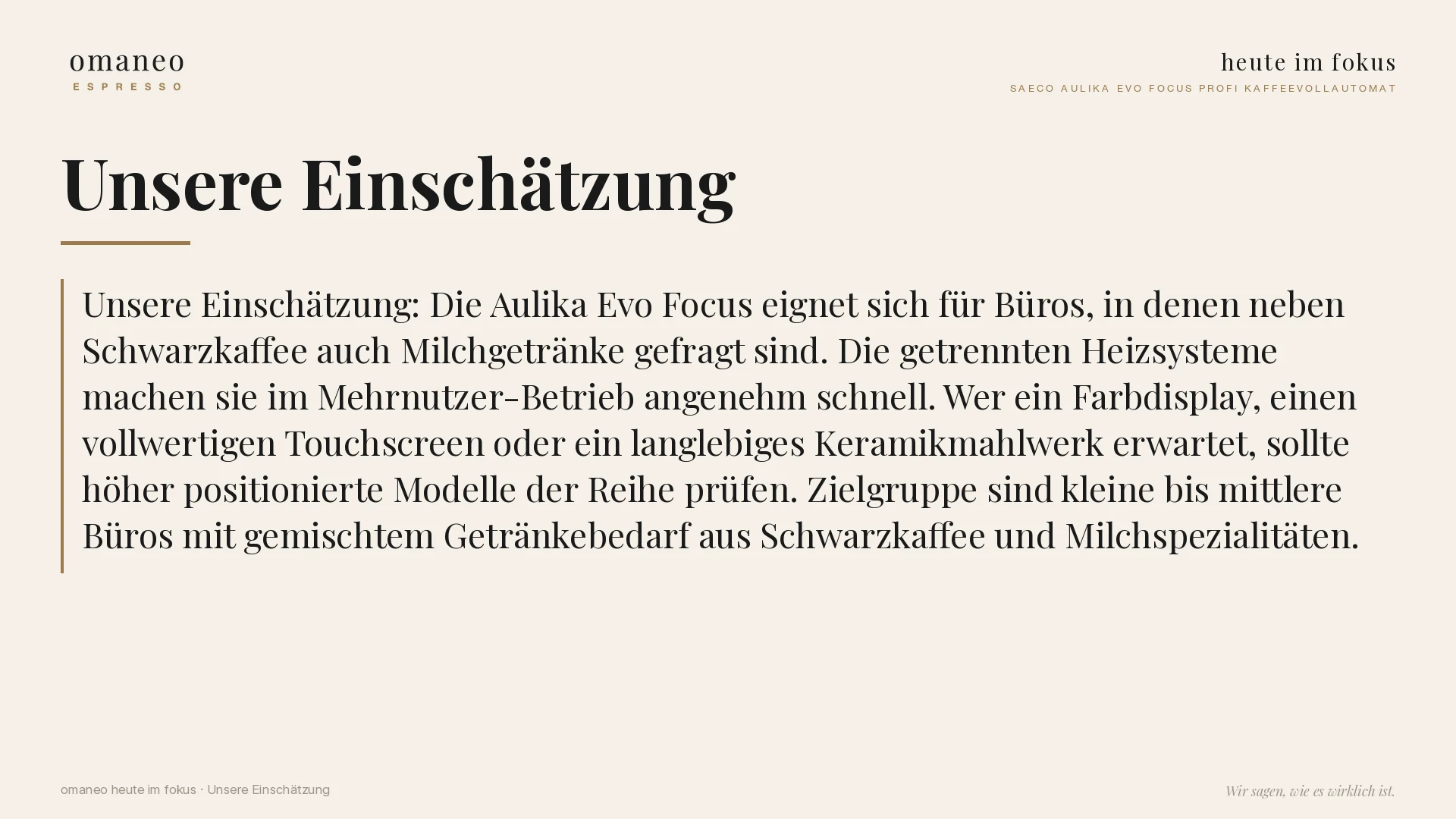 Schautafel 6