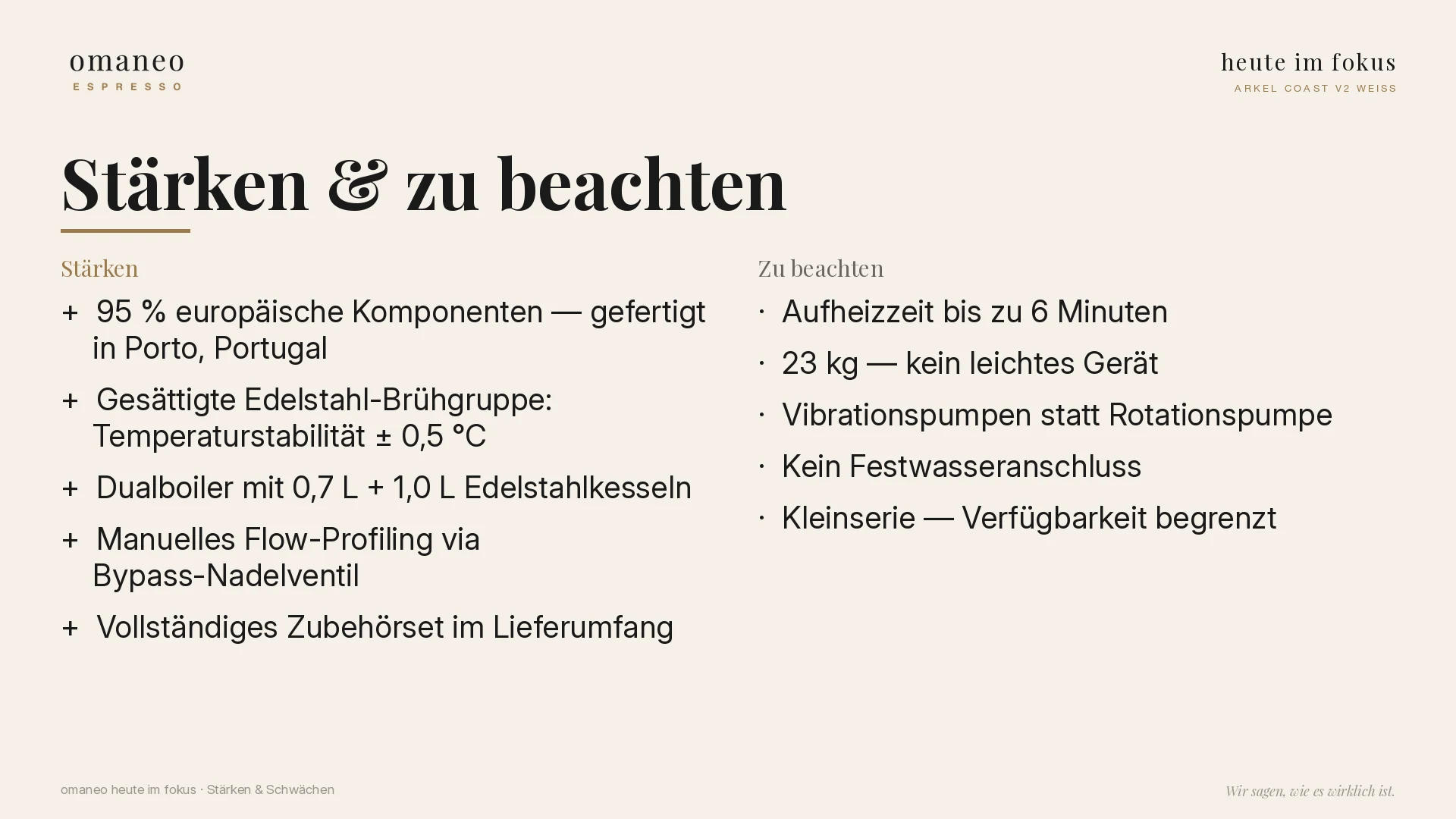 Schautafel 4
