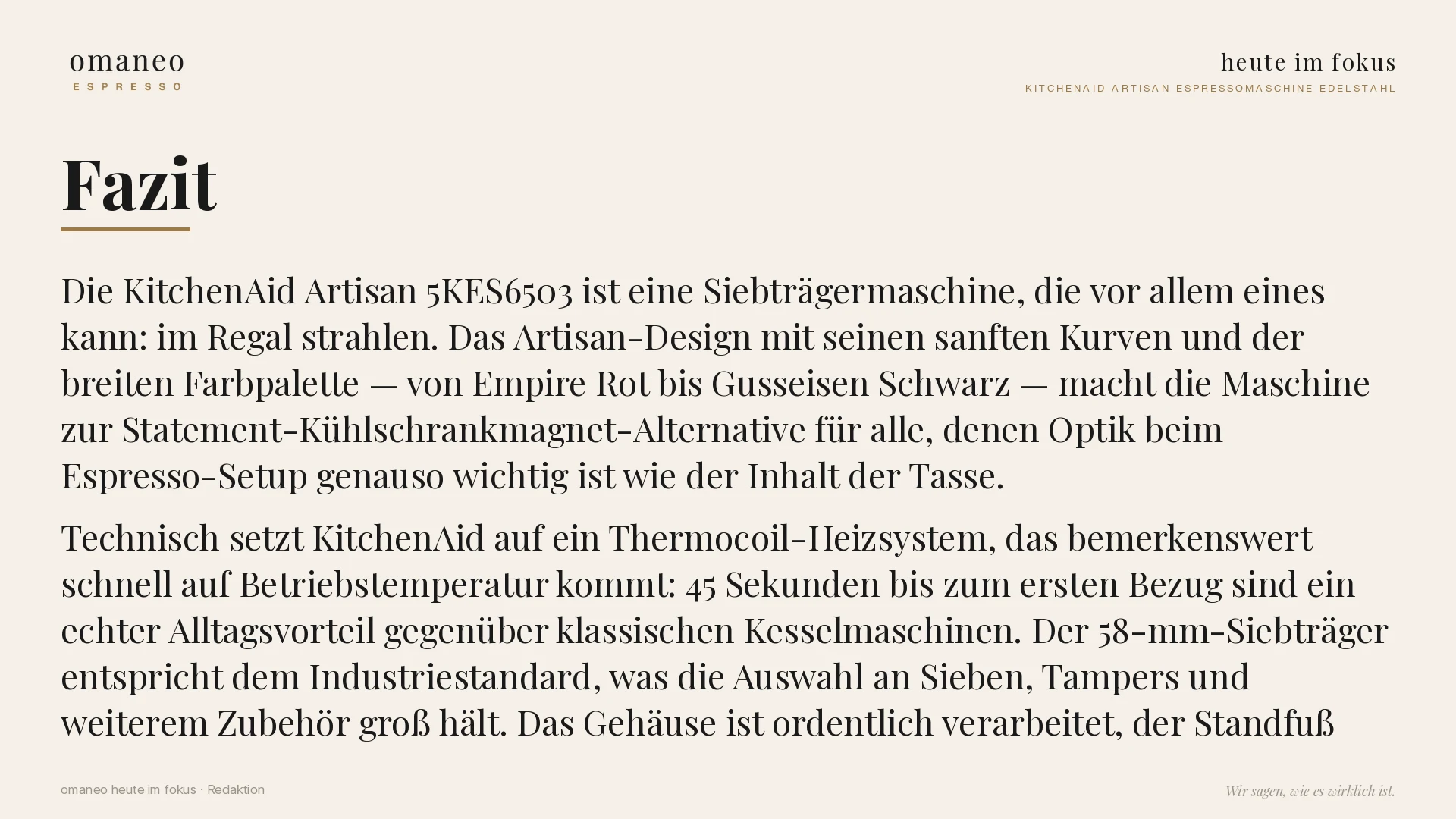 Schautafel 5