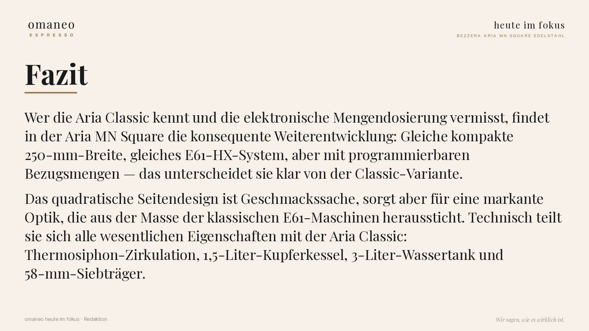 Schautafel 5
