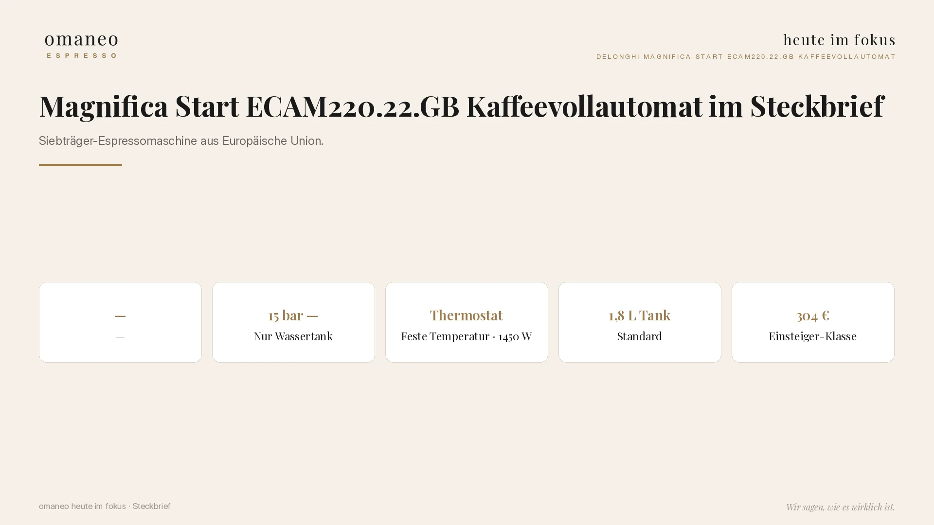 Schautafel 2