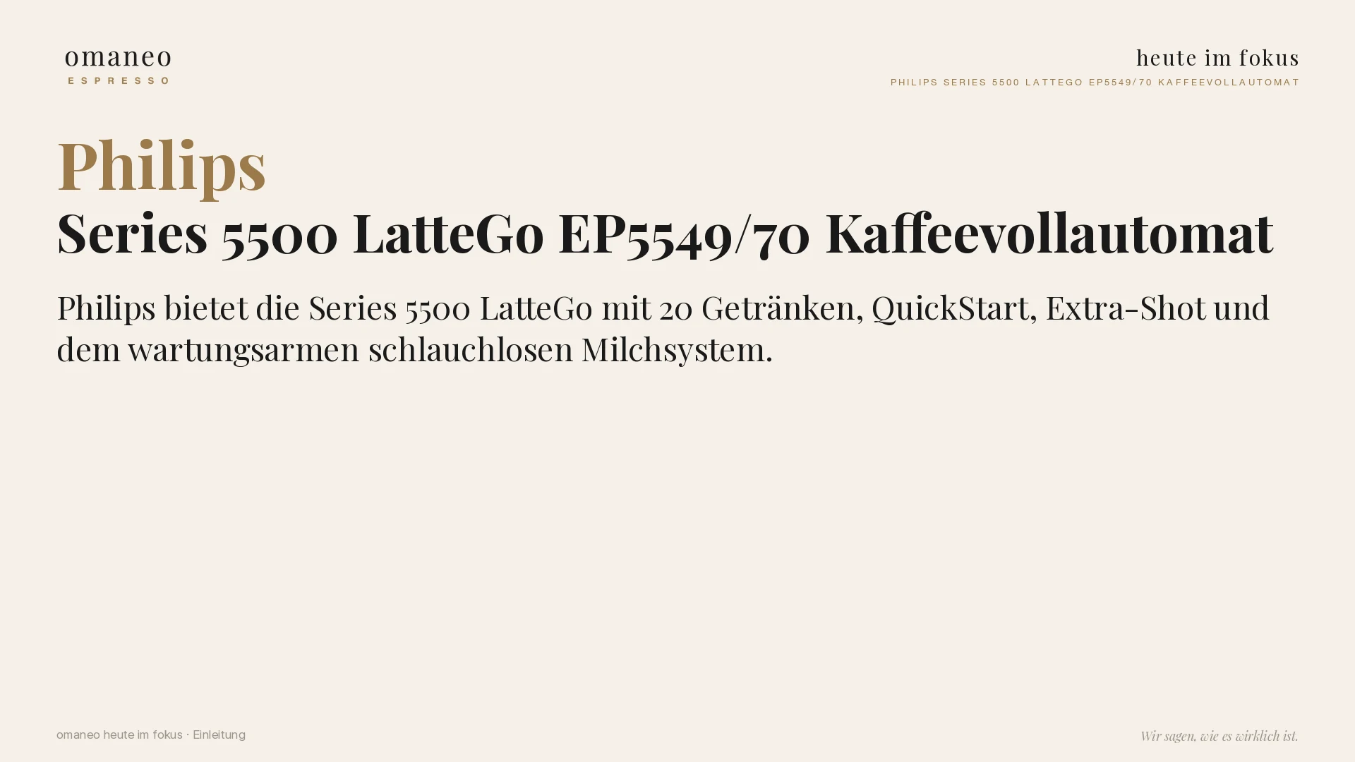 Schautafel 1