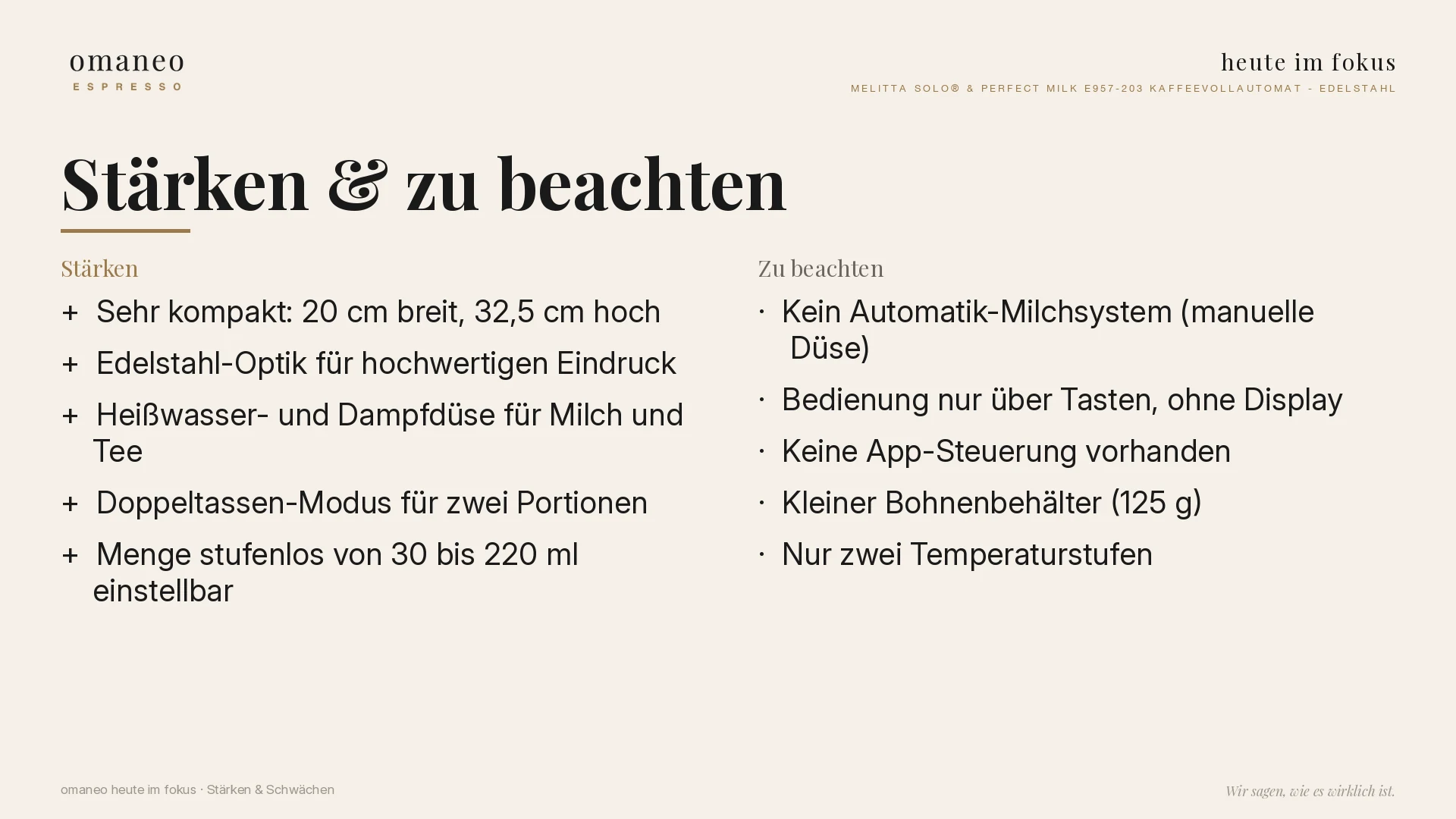Schautafel 4