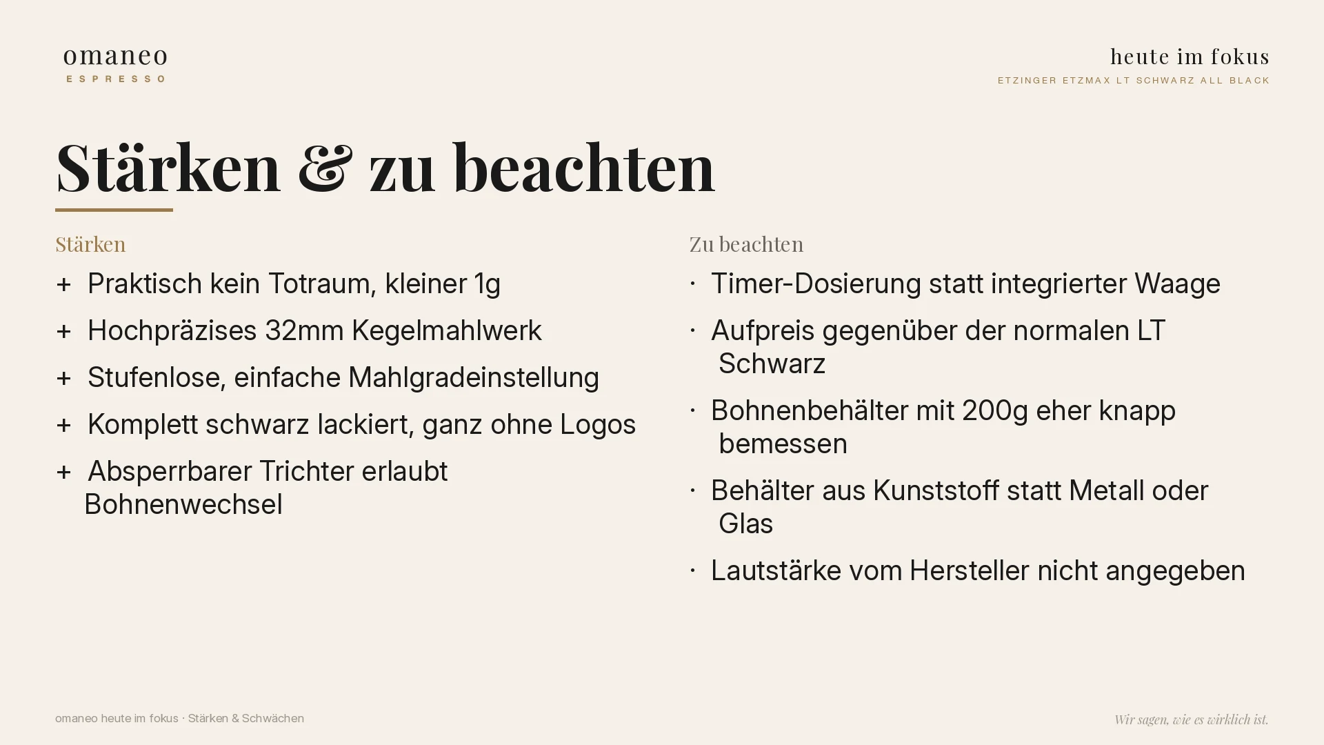 Schautafel 4