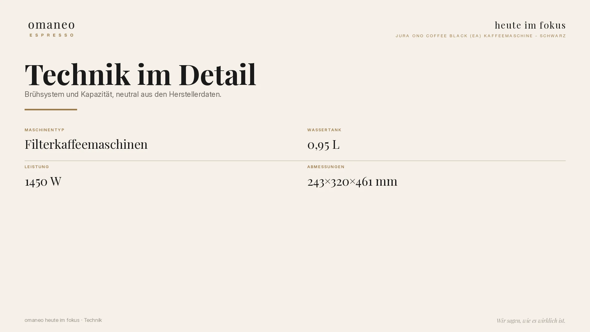 Schautafel 3