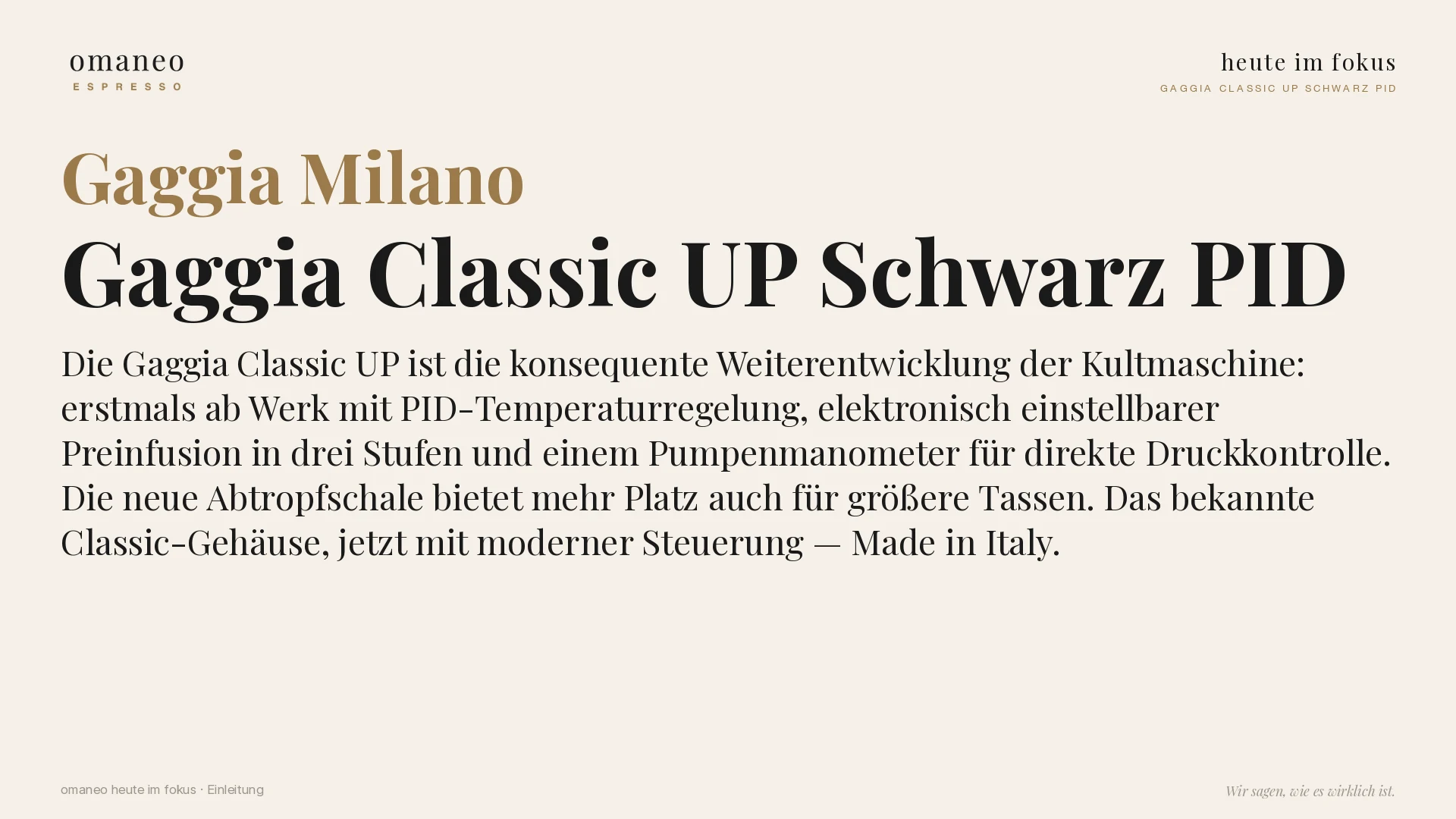 Schautafel 1