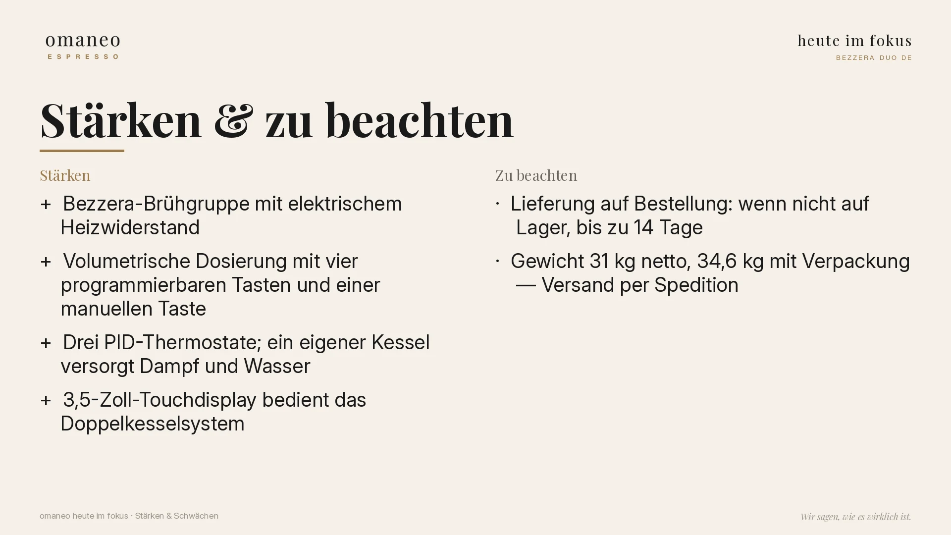 Schautafel 4
