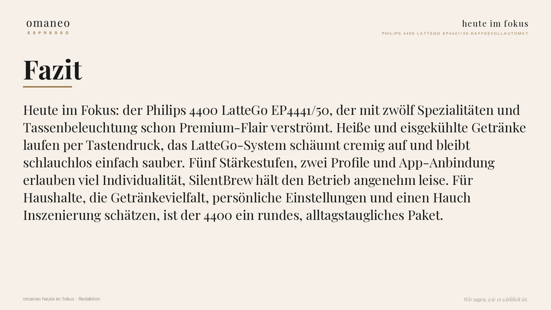 Schautafel 5