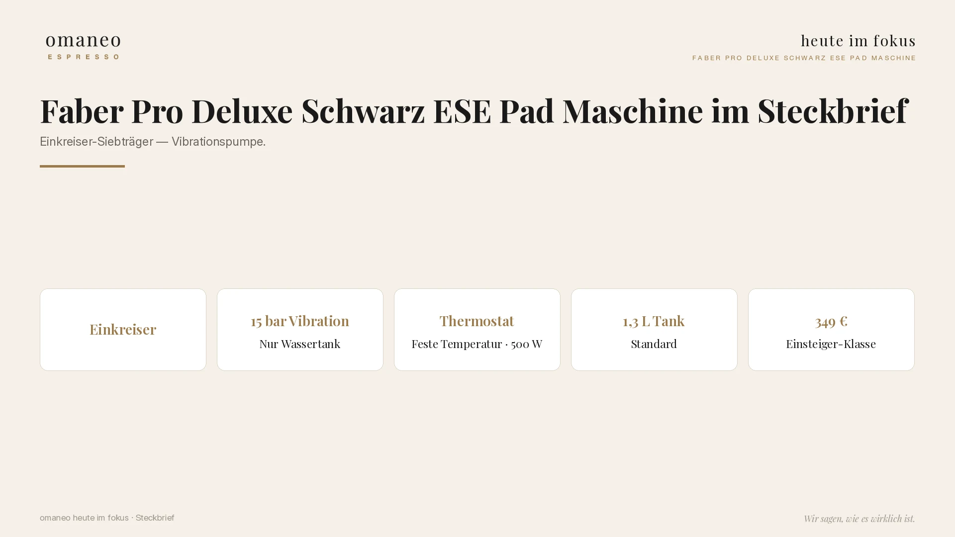 Schautafel 2