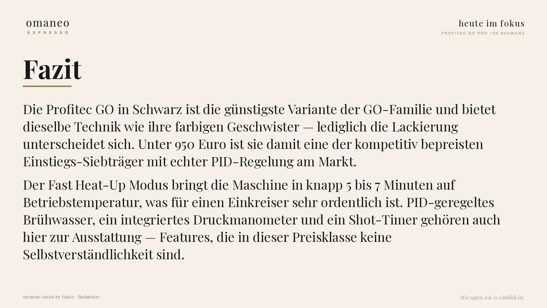 Schautafel 5