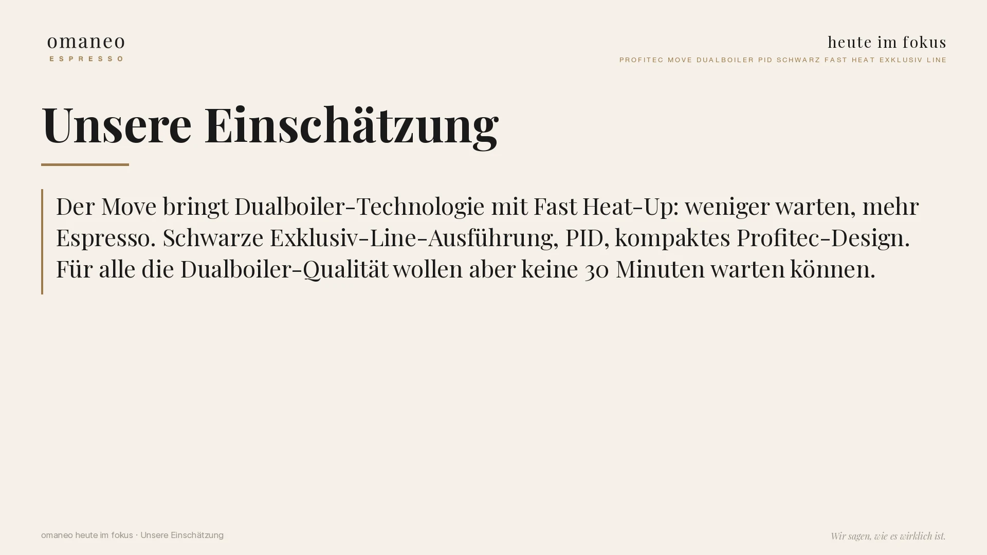 Schautafel 6
