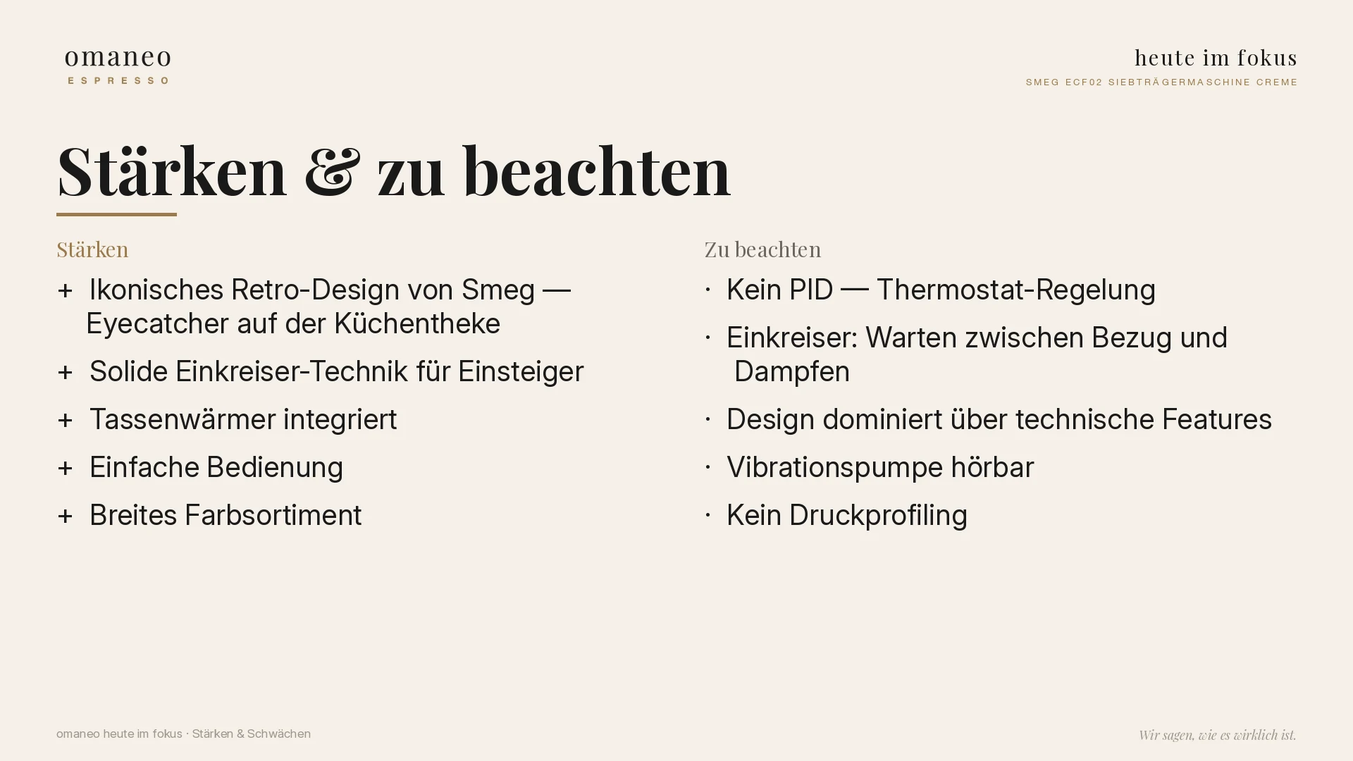 Schautafel 4
