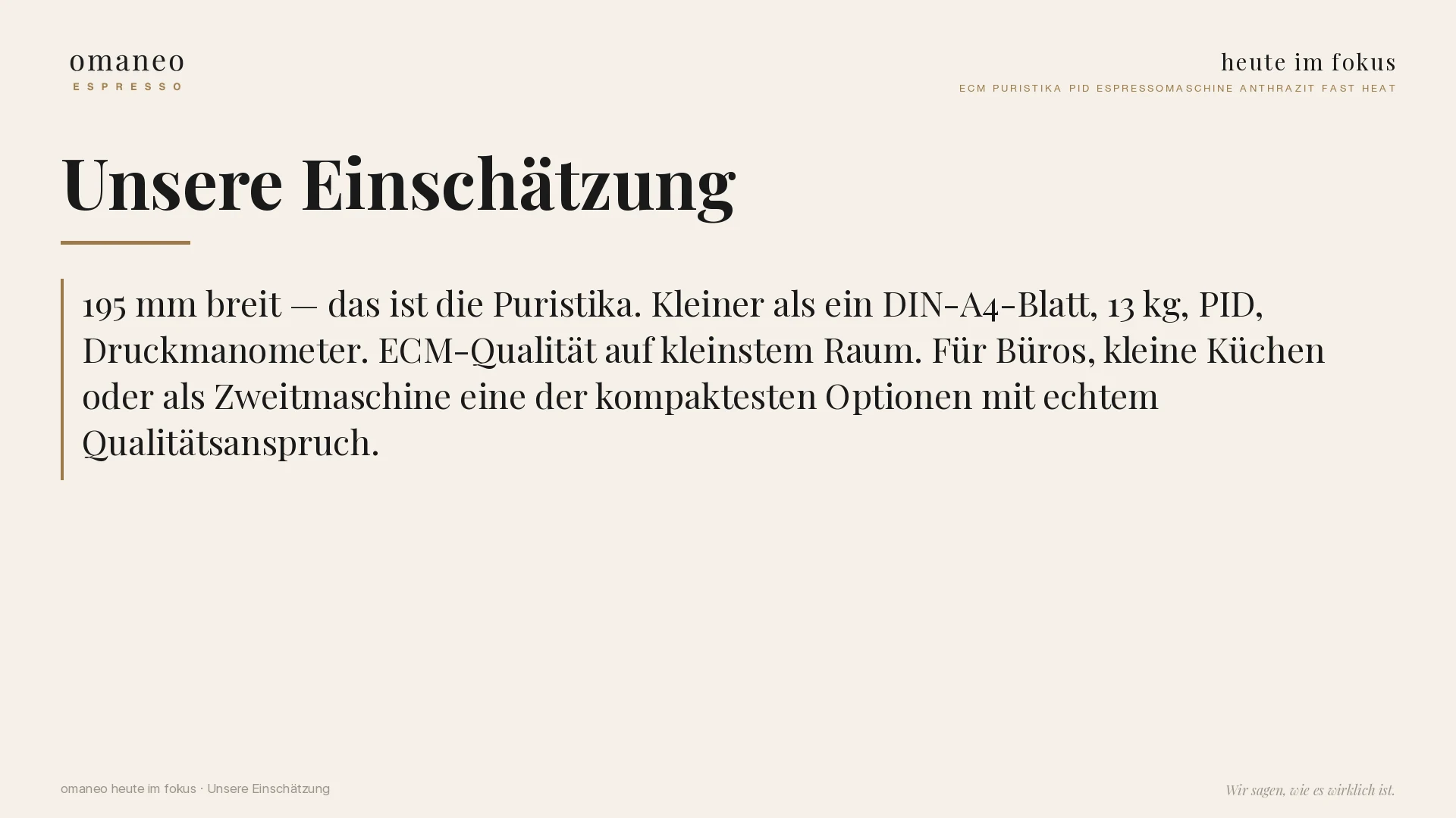 Schautafel 6