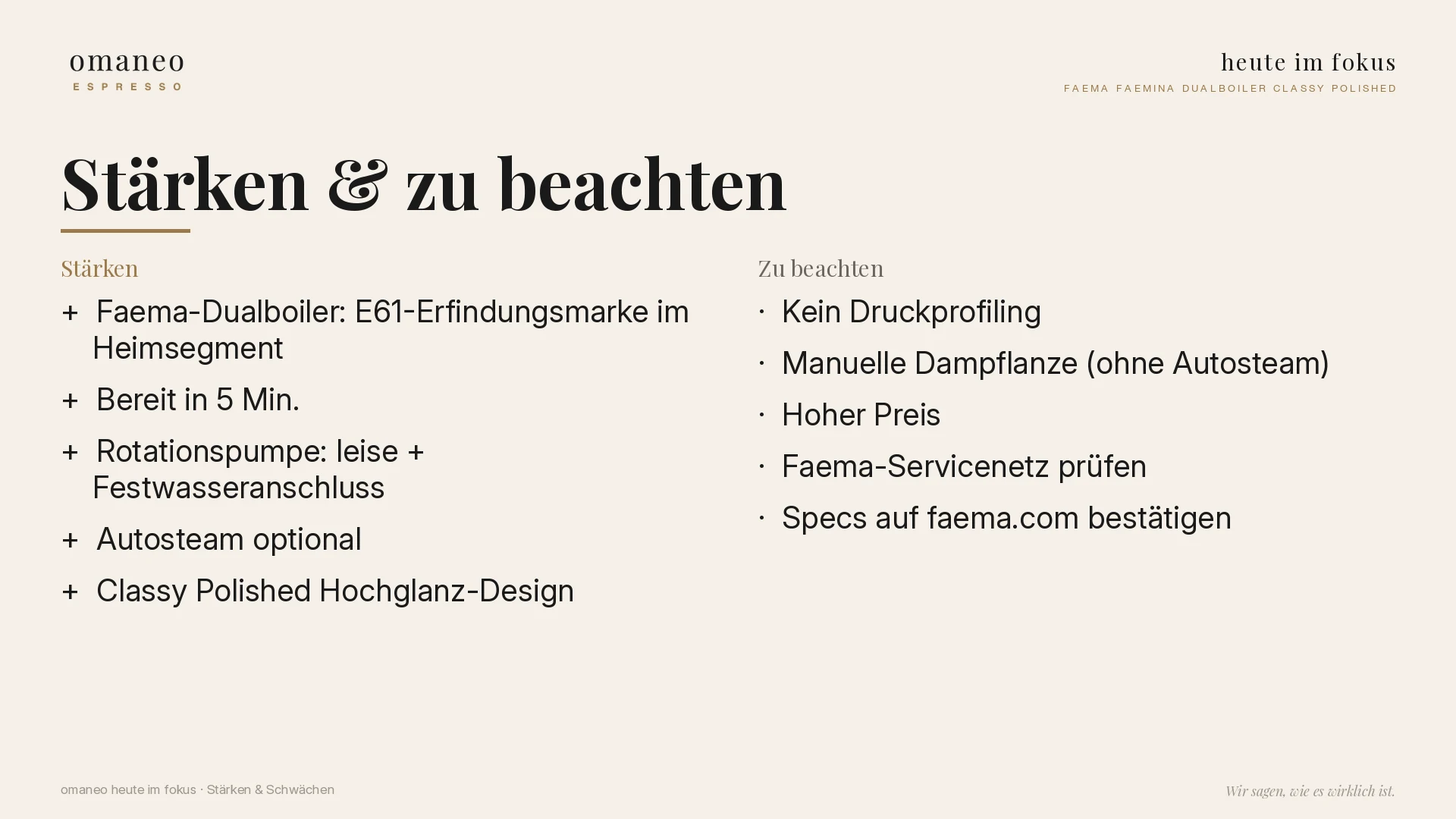 Schautafel 4