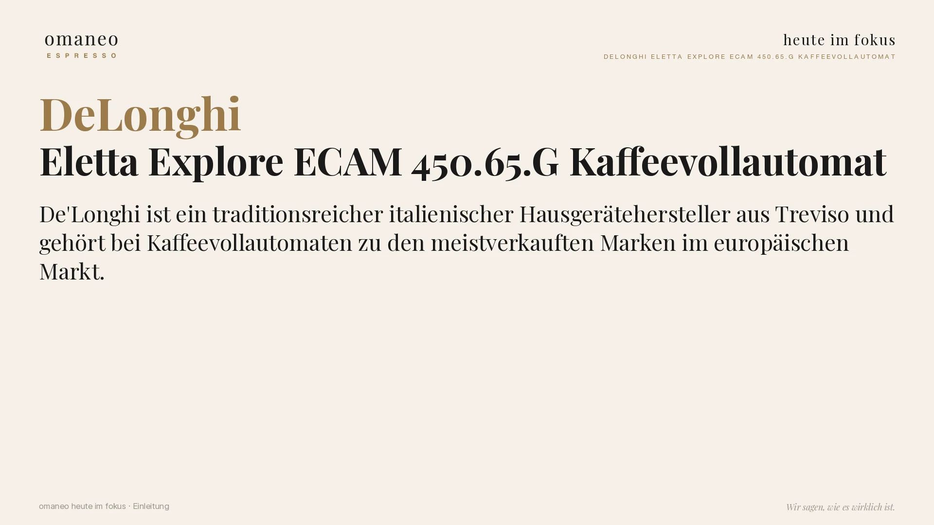 Schautafel 1