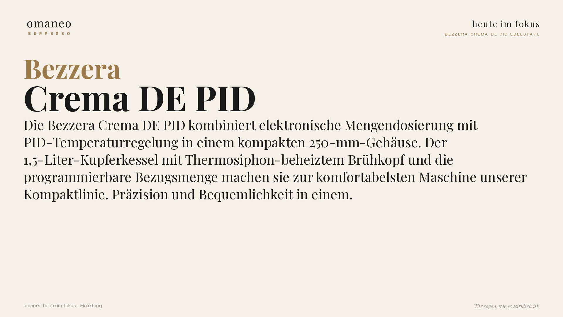 Schautafel 1