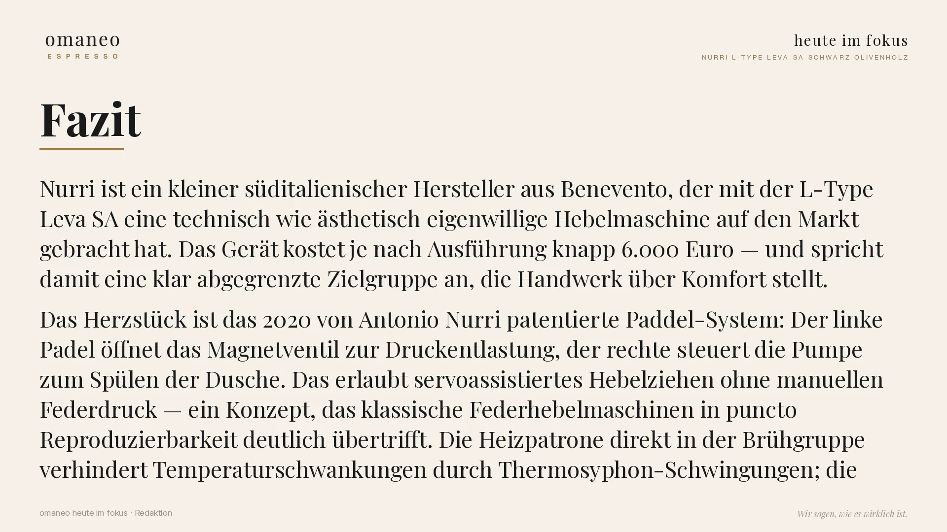 Schautafel 5