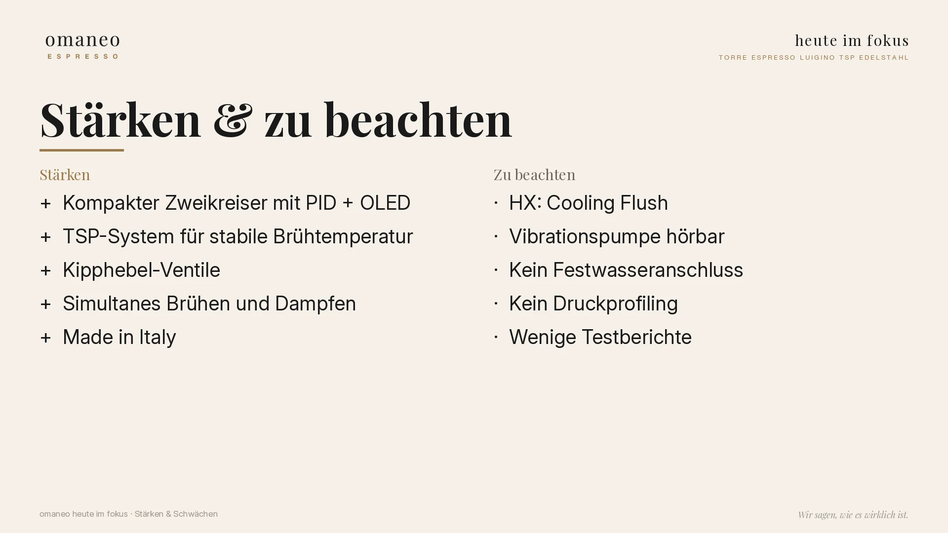 Schautafel 4