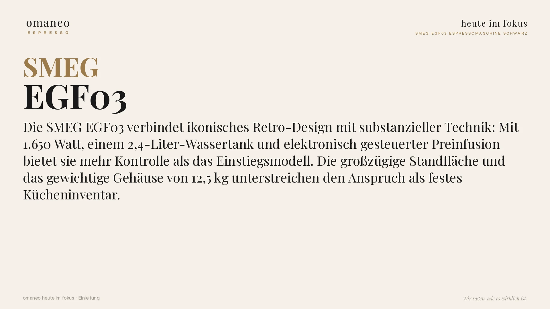Schautafel 1