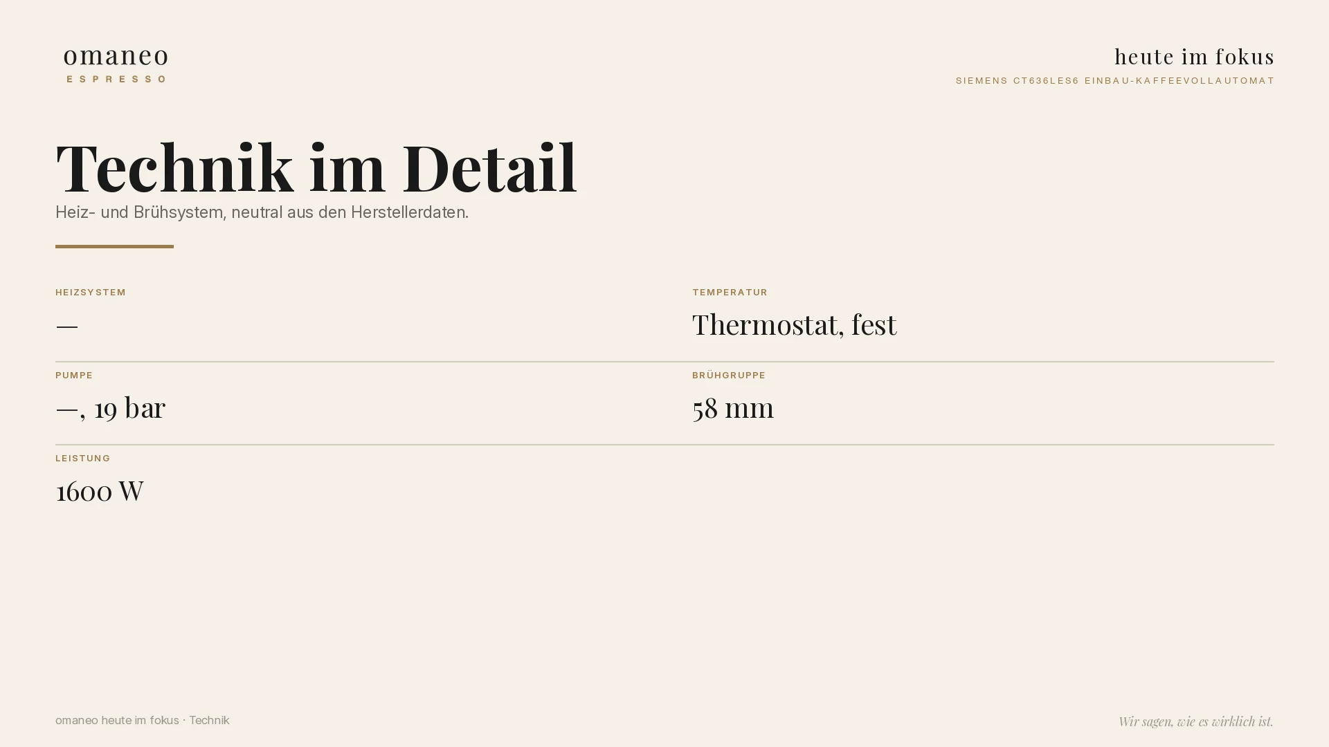 Schautafel 3