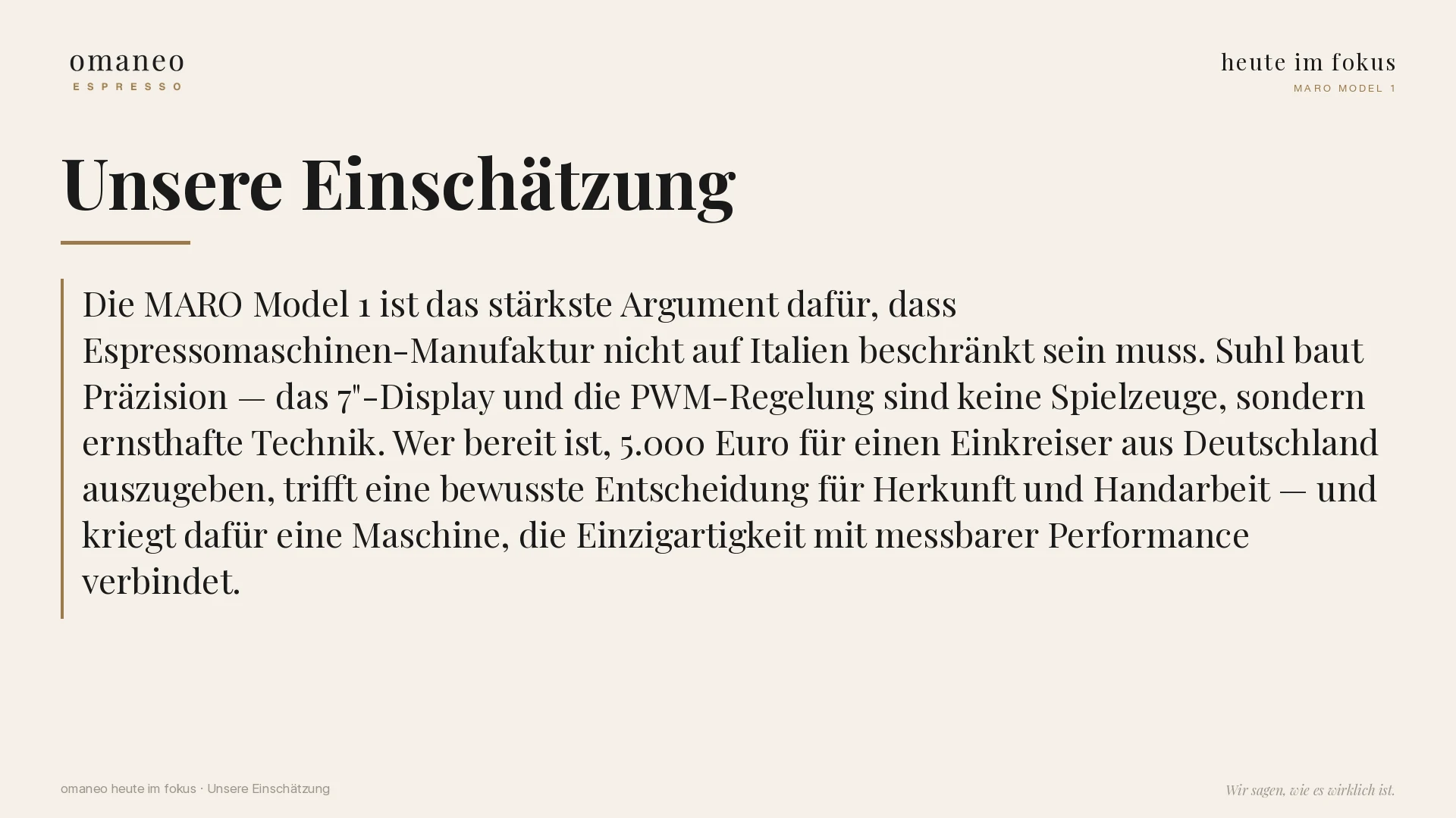 Schautafel 6