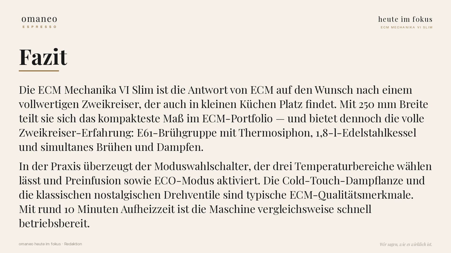 Schautafel 5