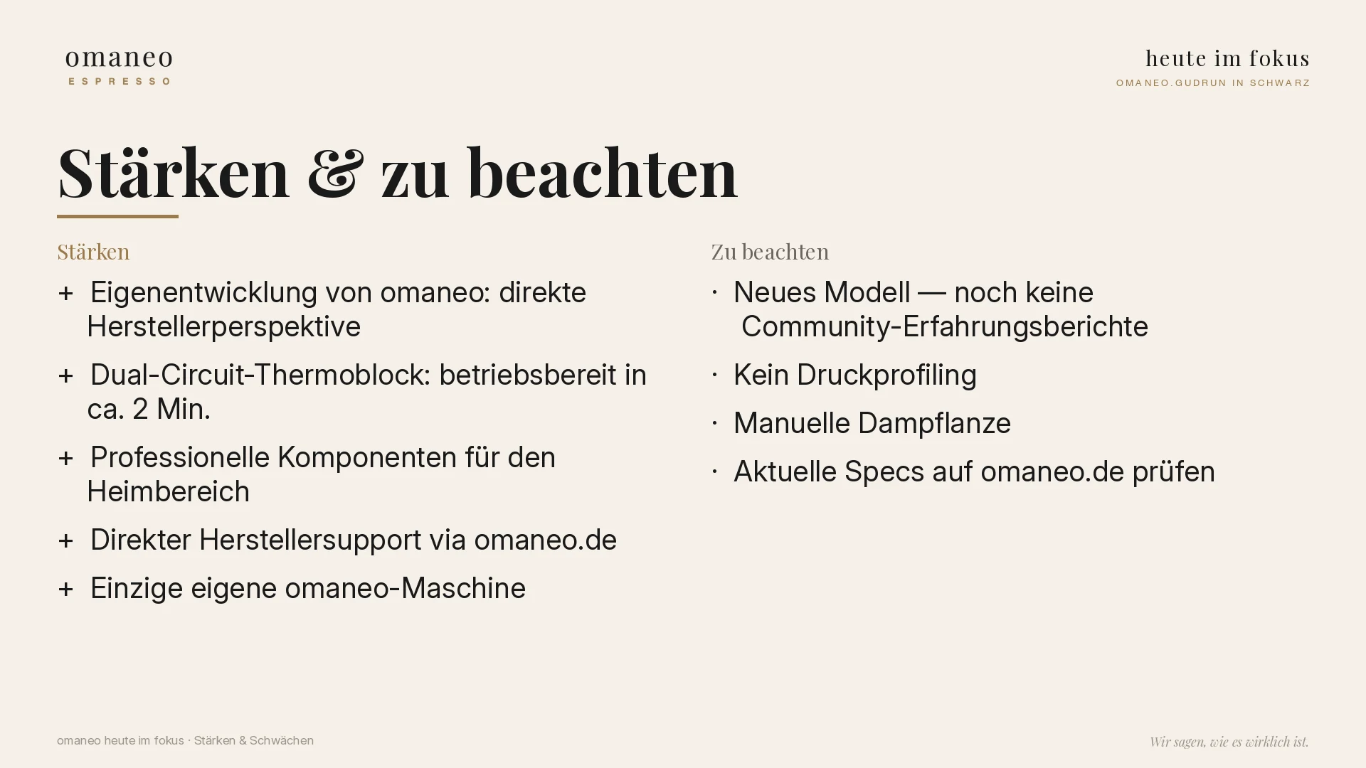 Schautafel 4