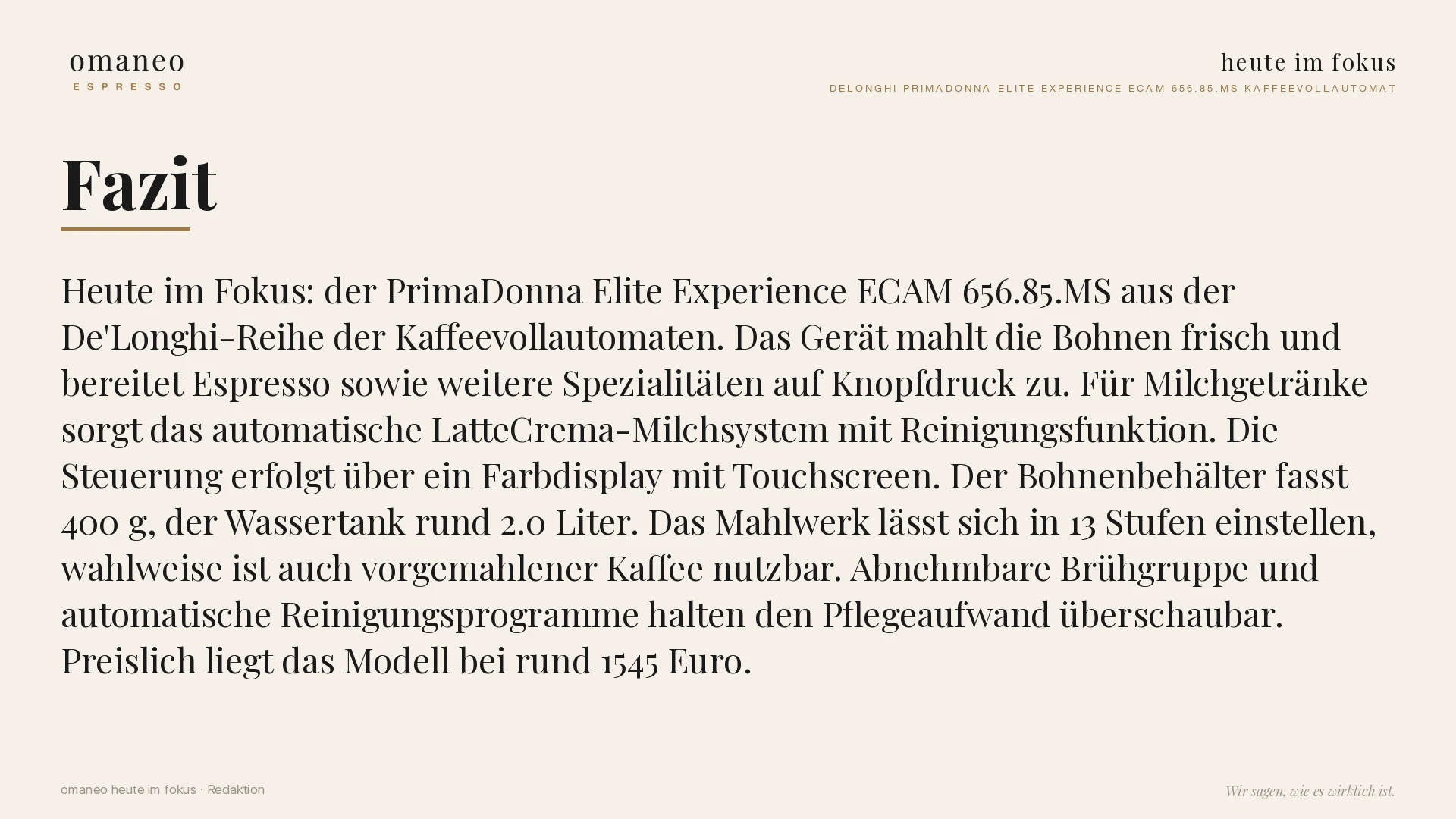 Schautafel 5