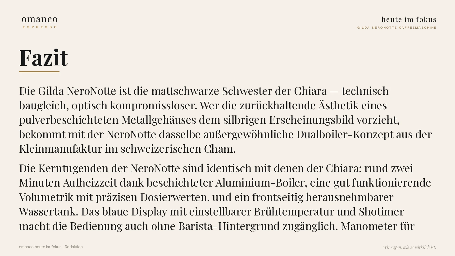 Schautafel 5