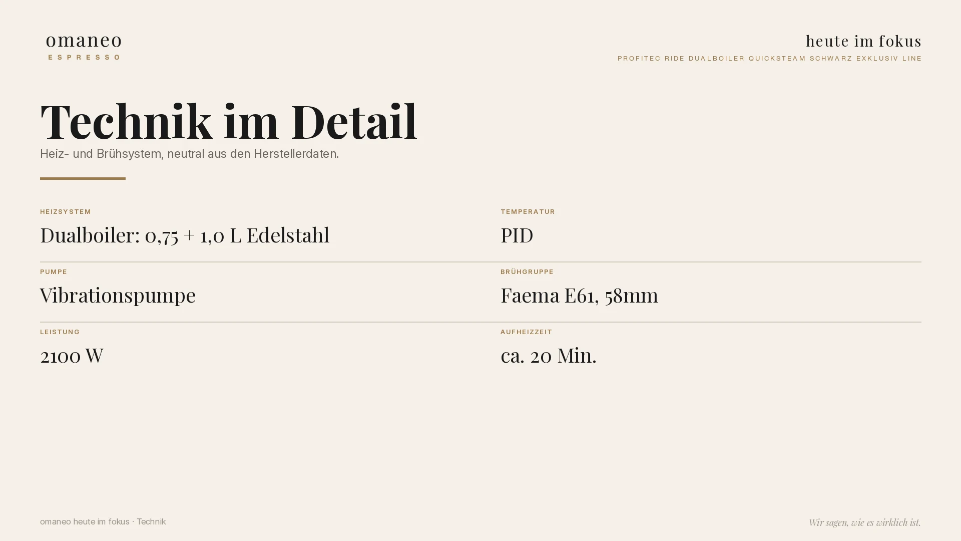 Schautafel 3